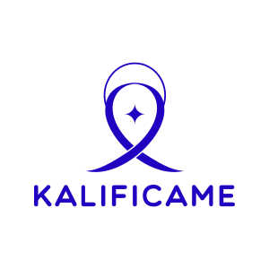 kalificame.cl